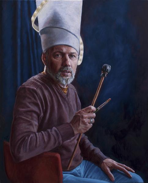SKAR.Peter Hengst
