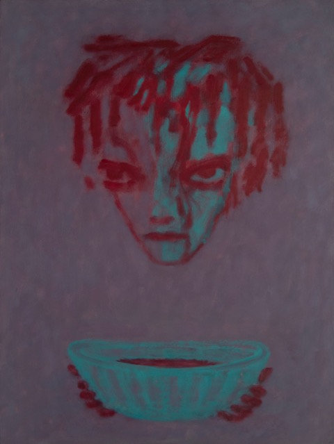 Raph de Haas