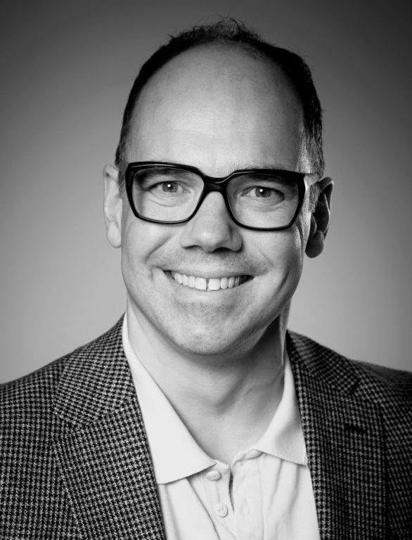 jan van der Sluis