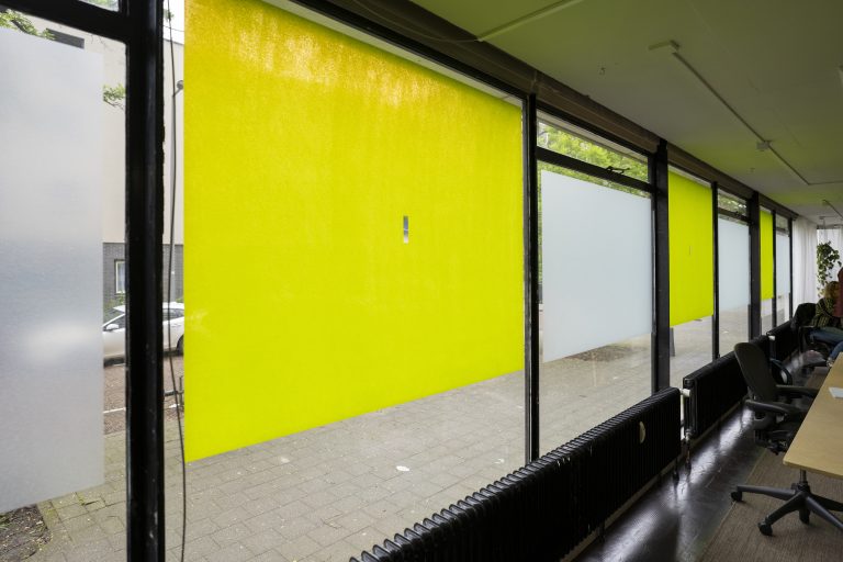 SigmunddeJong-raamschildering-rotterdam-het-archief