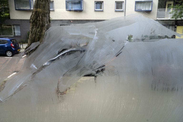 JolandeLinsen-raamschildering-rotterdam-het-archief-detail