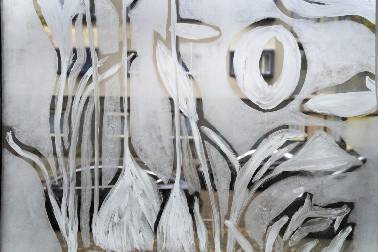 nikimurphy-raamschildering-rotterdam-het-archief-closeup1